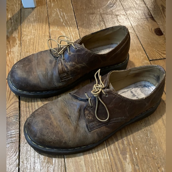 Dr Martens original - Picture 1 of 3